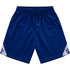 KELME Kids Short Sleeve Football Set